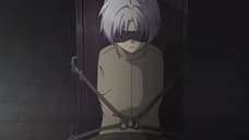 Crunchyroll Announces 2 New Titles Coming To Its Streaming Services This Summer