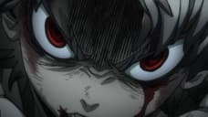 Crunchyroll Announces GACHIAKUTA Anime English Dub Release Time