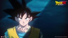 Crunchyroll Announces When DRAGON BALL DAIMA English Dubbed Episodes Will Release