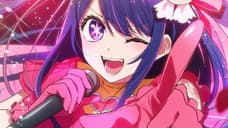 CRUNCHYROLL Brings Anime FanFest To SDCC 2025 With SPYAIR, yama, Denzel Curry & More