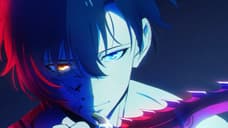 Crunchyroll CEO Gives Fans First Real Solo Leveling Season 3 Update After A Year Of Silence
