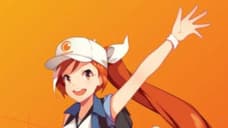 CRUNCHYROLL EXPO 2020: Annual Convention Cancelled Due To COVID-19