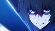 Crunchyroll Gives Hope For SOLO LEVELING Season 3: Fans Will Continue To See The Story