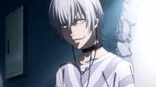 Crunchyroll Is Now Streaming A CERTAIN SCIENTIFIC ACCELERATOR