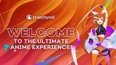 Crunchyroll Removes Comments And Reviews To Reduce Harmful Content
