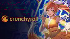 CRUNCHYROLL Reportedly Hacked: What Users Need To Know About The Possible Security Breach