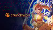 Crunchyroll Responds To Subtitle Controversy For Fall 2025 Anime Lineup