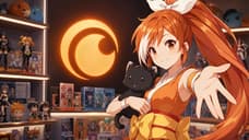 Crunchyroll Store Goes Members-Only In August - Here Are The Dates Fan Tier Subscribers Need To Know