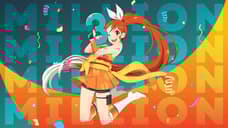 CRUNCHYROLL: The Company Has Reached A New Milestone With 3 Million Subscribers
