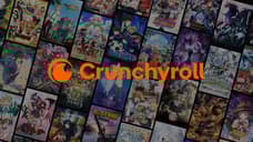 Crunchyroll To End Ad-Supported Streaming At The End of 2025