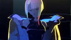CYBERPUNK: EDGERUNNERS 2 Announced Will Run On Netflix For 10 Episodes