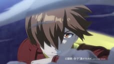 CYBORG 009 NEMESIS Anime Announces Yūichi Nakamura As Graviton And Summer 2026 Premiere