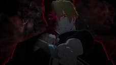 Daemons Of The Shadow Realm Season 2 Is Confirmed And In The Works