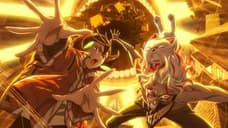 DAN DA DAN Season 2 Gets Official Premiere Date And Theatrical Debut