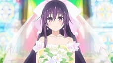 Date A Live F Last Date Is Gearing Up For Shido And Tohka's Final Battle With A New Info Special