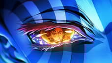 DEMON SLAYER: INFINITY CASTLE ARC CH. 1 Receives PG-12 Rating In Japan; What This Means For The U.S. Release