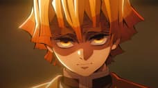 DEMON SLAYER: INFINITY CASTLE ARC Chapter 2 Release Date Reportedly Set For 2027 With Chapter 3 In 2029