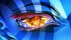 DEMON SLAYER: INFINITY CASTLE ARC Is Now Japan's 10th Highest-Grossing Film Of All Time