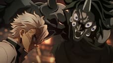 DEMON SLAYER: INFINITY CASTLE Movie On Track For Gargantuan $60-$80 Million Domestic Debut