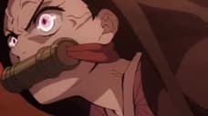 DEMON SLAYER THE MOVIE MUGEN TRAIN: The Newest Film Has Become the Highest Grossing Film In Japan Ever