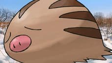 Details Regarding The Next POKEMON GO Community Day Event Have Been Officially Revealed