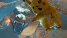 DETECTIVE PIKACHU 2 Finds A New Writer And Director; Ryan Reynolds' Status Also Revealed