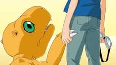 DIGIMON ADVENTURE: LAST EVOLUTION KIZUNA Home Video Release Delayed