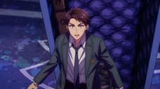 DISNEY TWISTED-WONDERLAND THE ANIMATION Promo Video Teases Season 1's Heartslabyul Arc