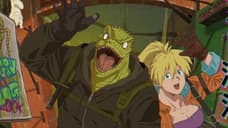 DOROHEDORO Season 2 Global Premiere Date, Updated Staff And Key Visual Revealed