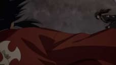 DORORO: Asian Kung-Fu Generation To Perform New OP