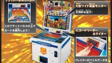 DRAGON BALL HEROES: Two men were arrested in Japan for illegally selling cards