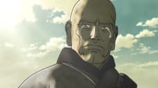 DRAGON BALL Producer Regrets Abandoning ASURA, The Box Office Flop That Could’ve Been a Franchise