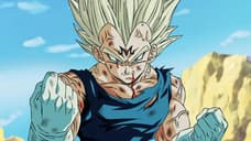 DRAGON BALL: PROJECT MULTI Resurfaces As GEKISHIN SQUADRA On Steam