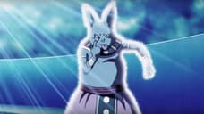 DRAGON BALL SUPER Episode 118 Review: Accelerated Tragedy, Vanishing Universes...