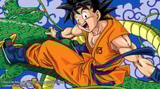 DRAGON BALL SUPER Interval Special Announced By Jump While Manga Remains On Indefinite Hiatus