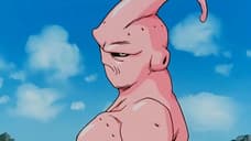 DRAGON BALL's Iconic Majin Buu Voice Actor Has Passed Away