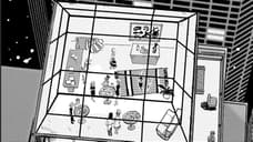 eigoMANGA Partners With Numi To Publish Original Manga