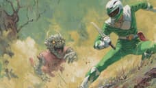 End Of An Era: SUPER SENTAI (Power Rangers' Origin Series) Reportedly Ending After 50 Years