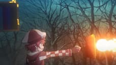 English Dub Cast And Crew Released For BOFURI Season 2!