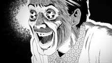 English Voice Cast For Adult Swim's Upcoming UZUMAKI Series Announced