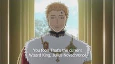 Episode 23 of BLACK CLOVER Is Driving Fans Wild Around The World