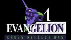 EVANGELION: CROSS REFLECTIONS Video Game Revealed With Hands-On Events Planned For 2026