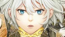 EX-ARM: New Anime Series Delayed To Later Date Due TO COVID-19