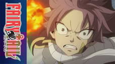 FAIRY TAIL: PART TWENTY English Cast Revealed