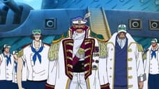 Famed Voice Actor NOBUO TANAKA Has Passed Away At 83