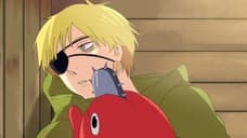 Fan Starts Petition To Remake CHAINSAW MAN Anime With New Director