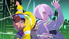 Fans Will Get First Update And Look For Cyberpunk: Edgerunners 2 At Anime Expo 2026