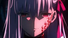 FATE/STAY NIGHT: HEAVEN'S FEEL III. SPRING SONG Delayed Once Again Due To COVID-19