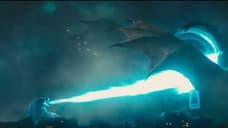 Final GODZILLA: KING OF THE MONSTERS Cements The Kaiju Royal Rumble As Must-See Cinema
