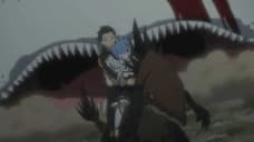 Final RE:ZERO Season 2 Promo Focuses On Subaru And His Return By Death Ability